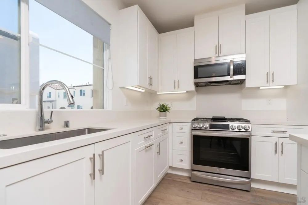14157 Olivia Court La Mirada, CA 90638