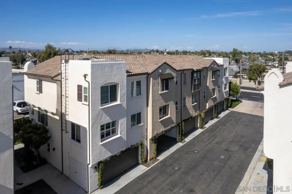 14157 Olivia Court La Mirada, CA 90638