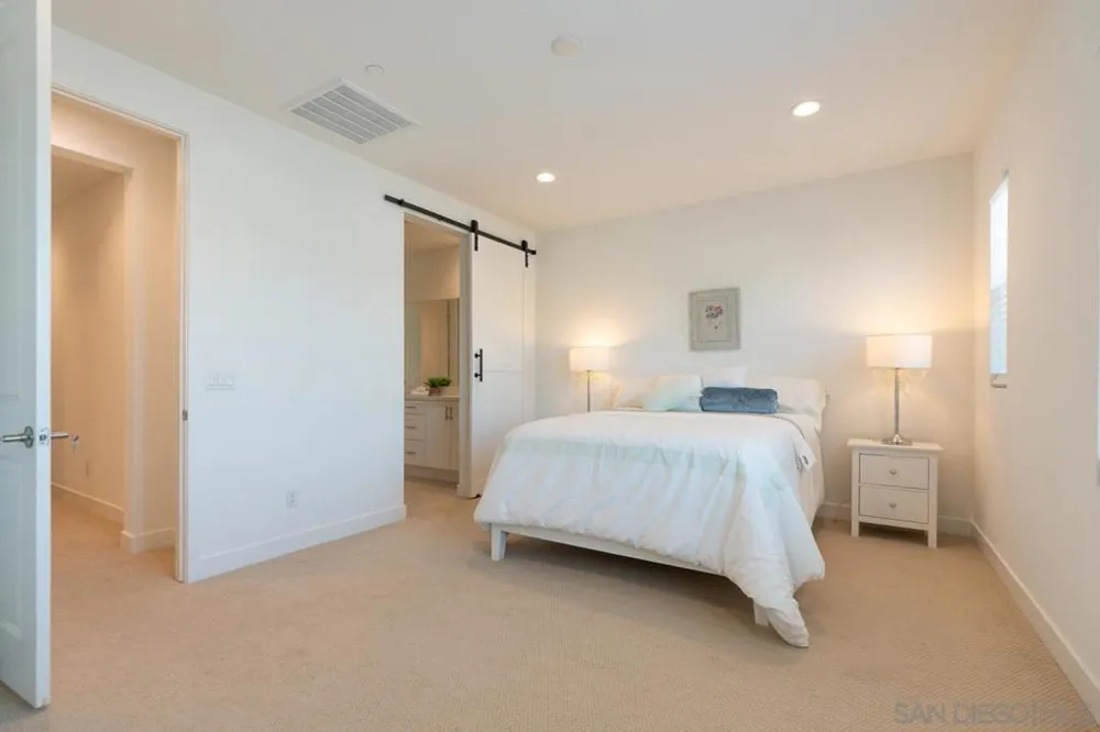 14157 Olivia Court La Mirada, CA 90638