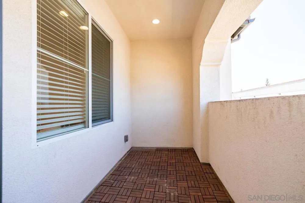 14157 Olivia Court La Mirada, CA 90638