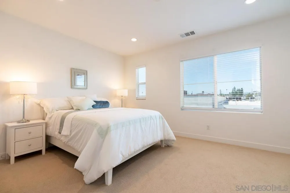 14157 Olivia Court La Mirada, CA 90638