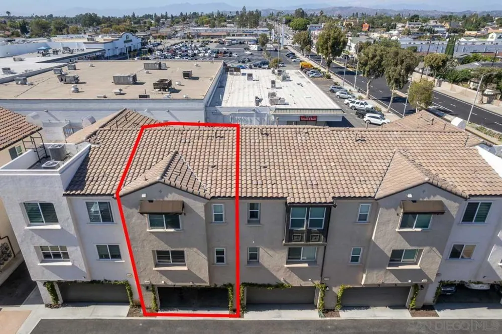 14157 Olivia Court La Mirada, CA 90638