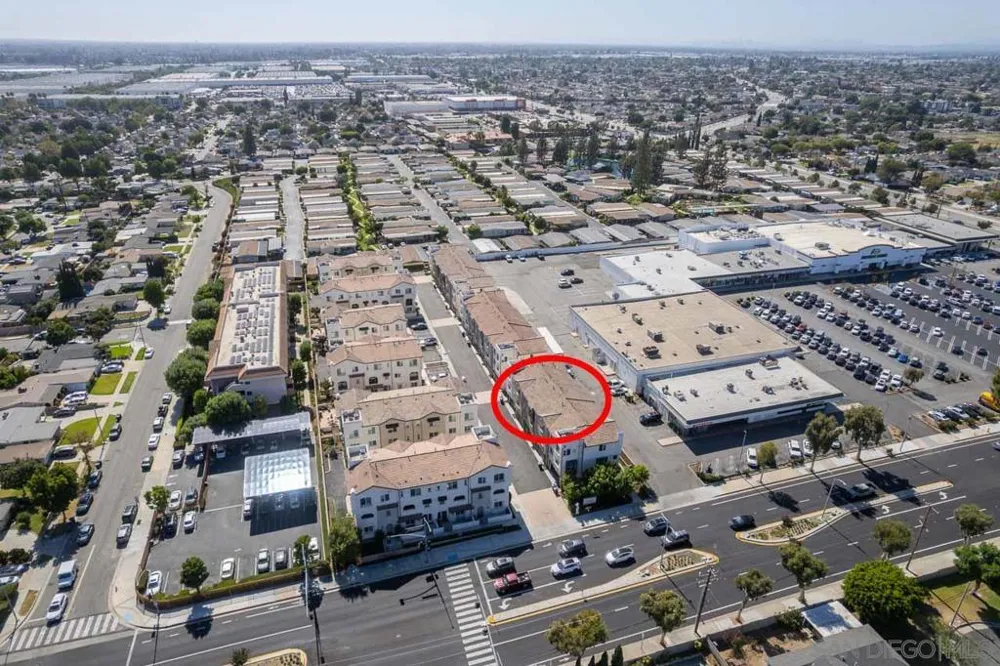 14157 Olivia Court La Mirada, CA 90638