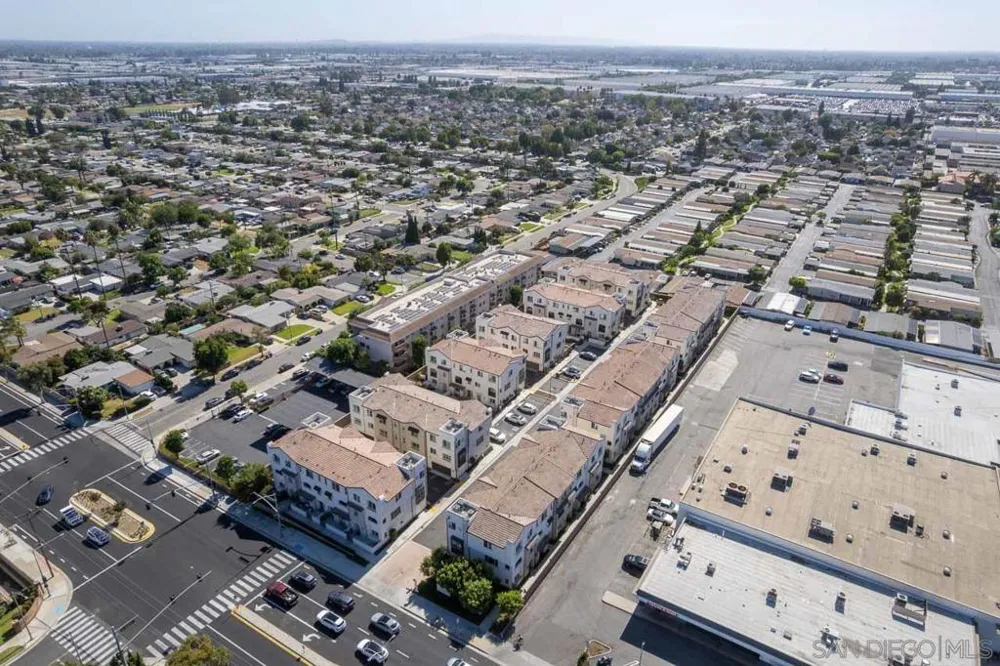 14157 Olivia Court La Mirada, CA 90638
