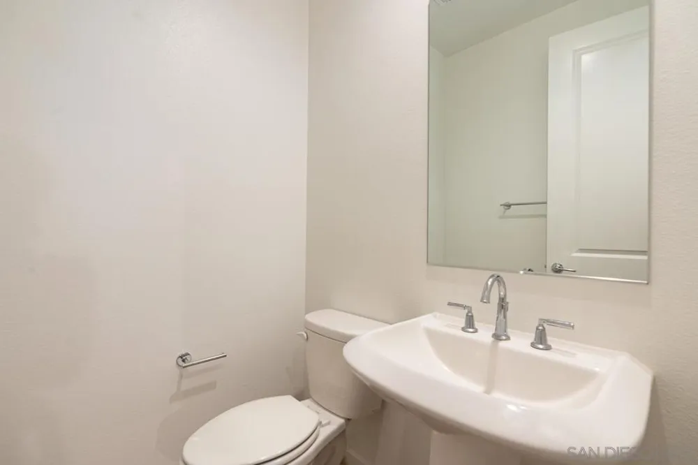 14157 Olivia Court La Mirada, CA 90638