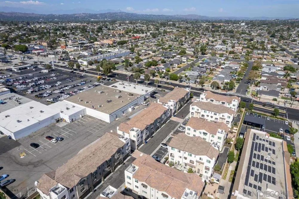 14157 Olivia Court La Mirada, CA 90638