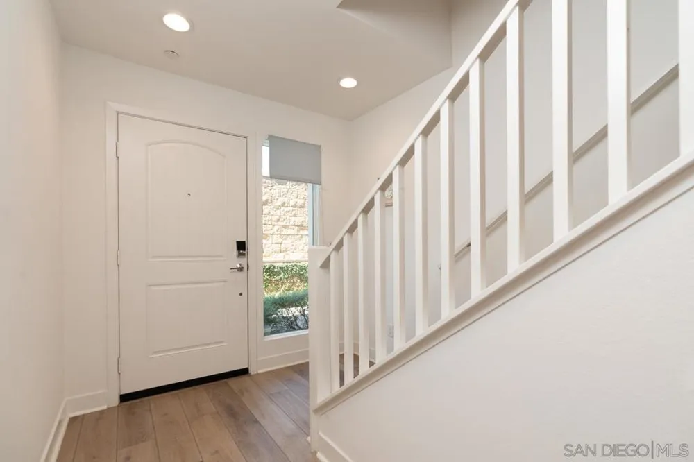 14157 Olivia Court La Mirada, CA 90638