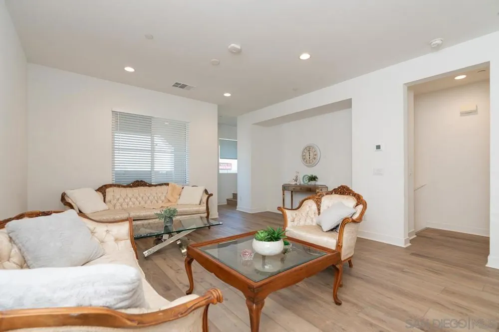14157 Olivia Court La Mirada, CA 90638