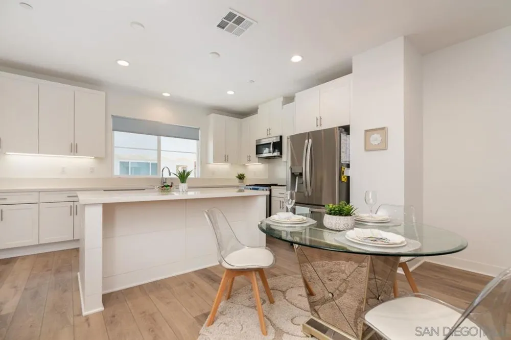 14157 Olivia Court La Mirada, CA 90638