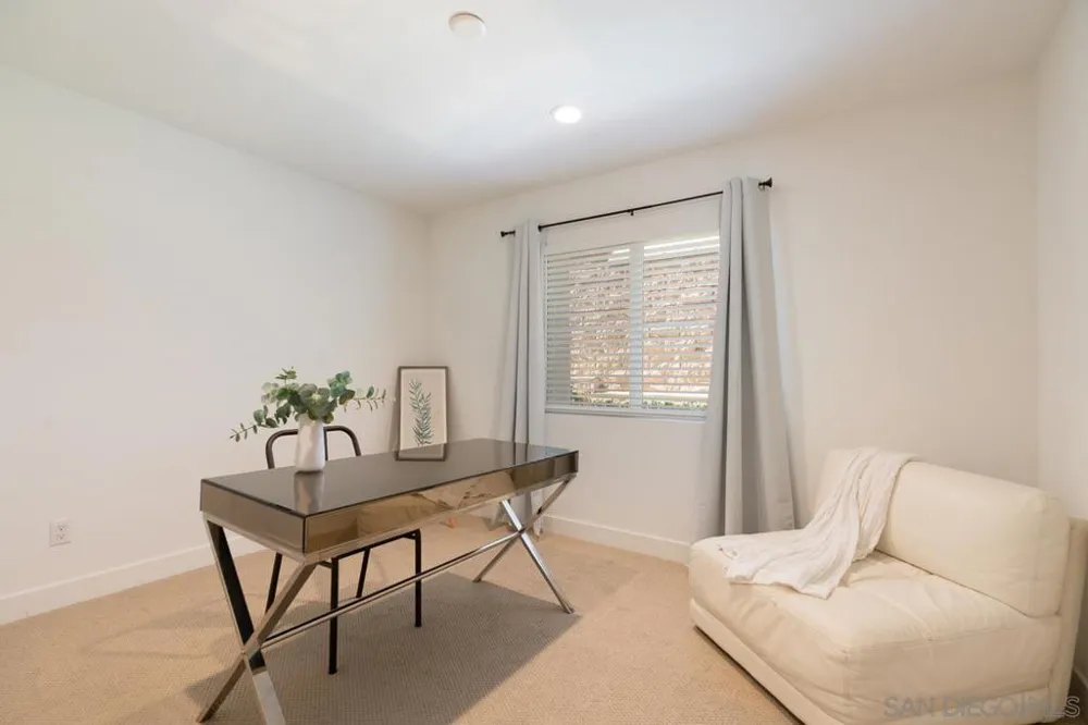 14157 Olivia Court La Mirada, CA 90638