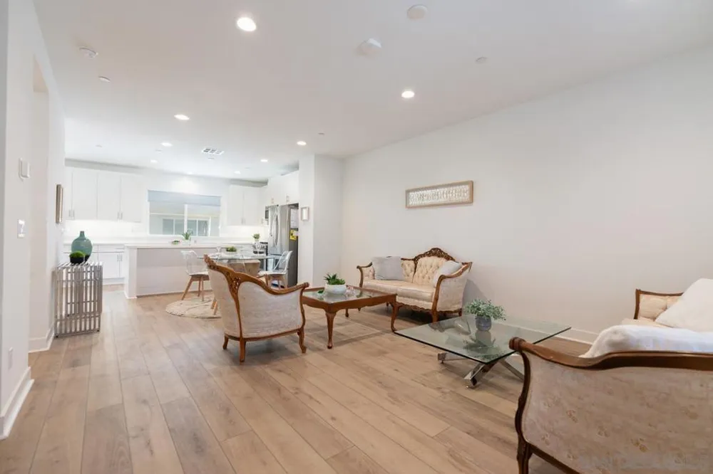 14157 Olivia Court La Mirada, CA 90638