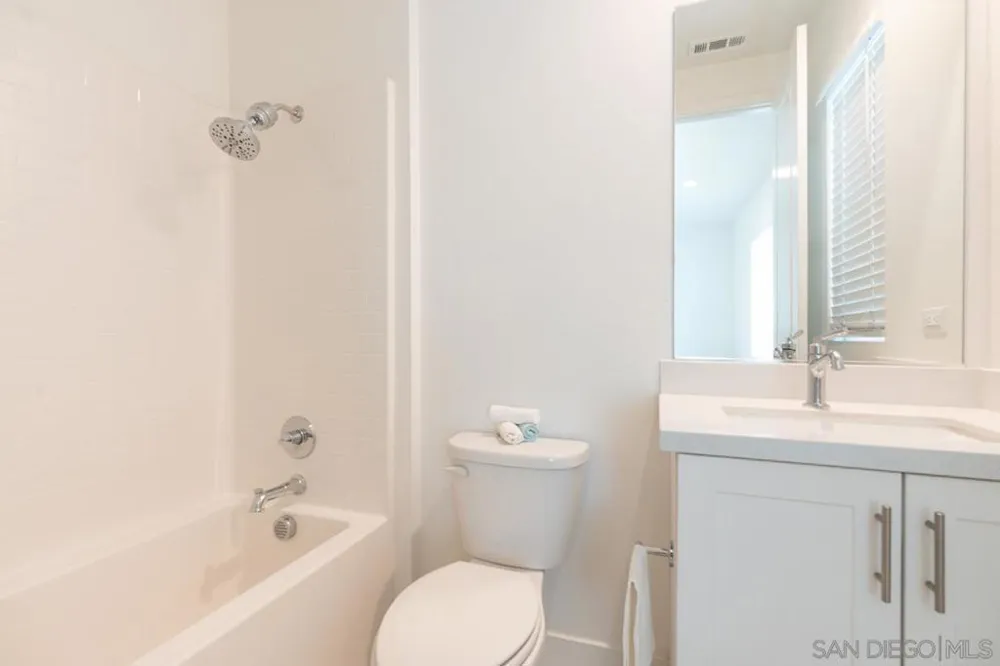 14157 Olivia Court La Mirada, CA 90638