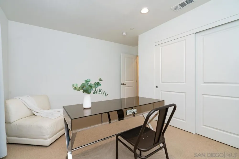 14157 Olivia Court La Mirada, CA 90638