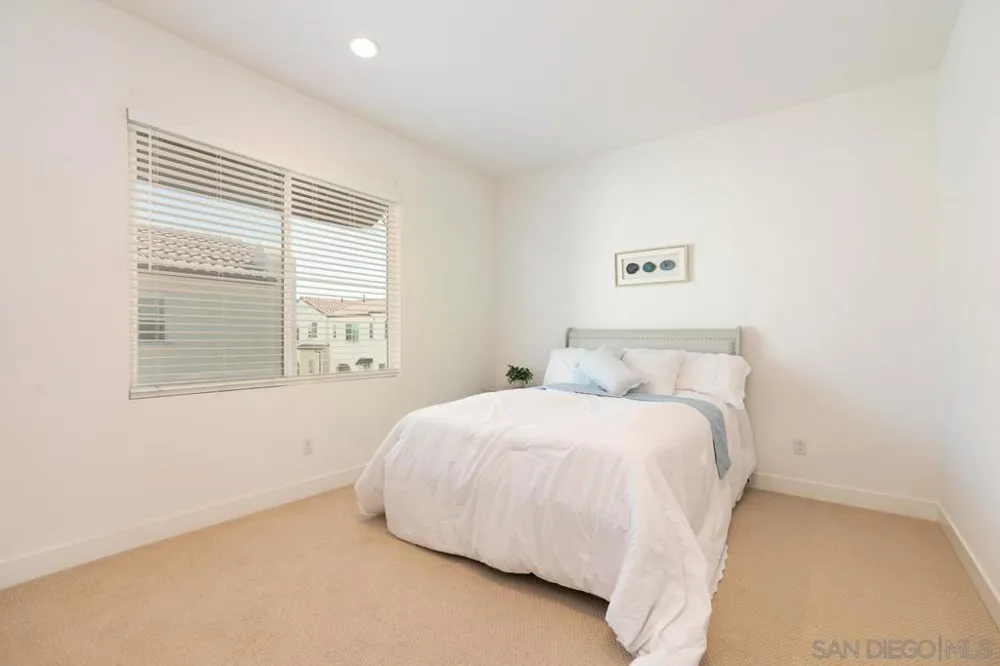 14157 Olivia Court La Mirada, CA 90638