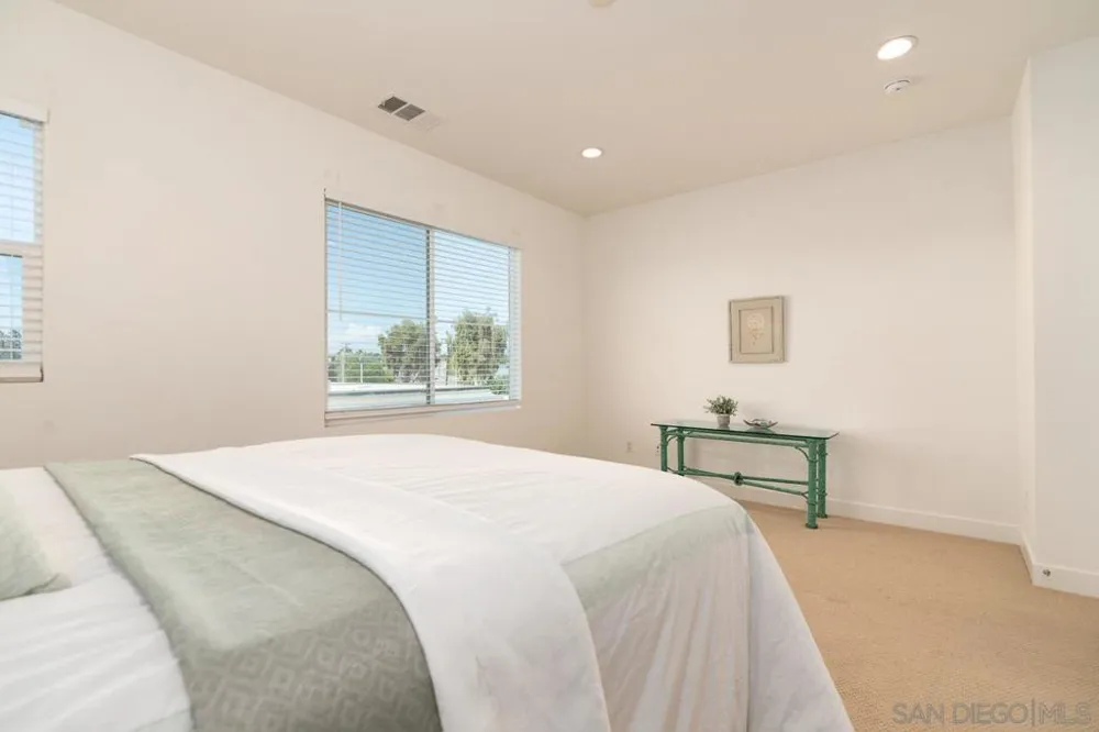 14157 Olivia Court La Mirada, CA 90638