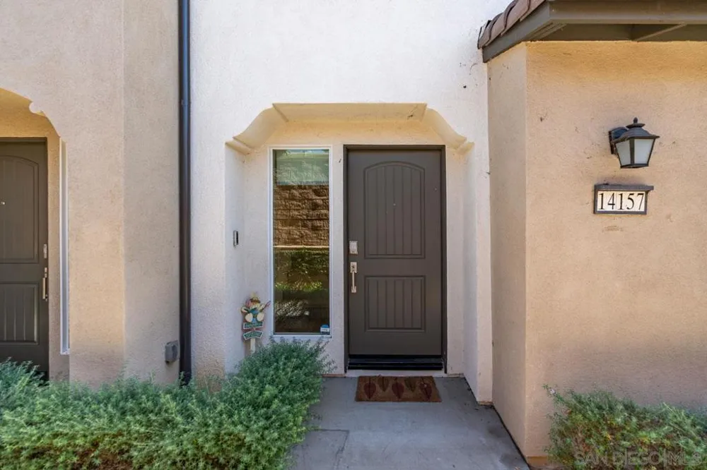 14157 Olivia Court La Mirada, CA 90638