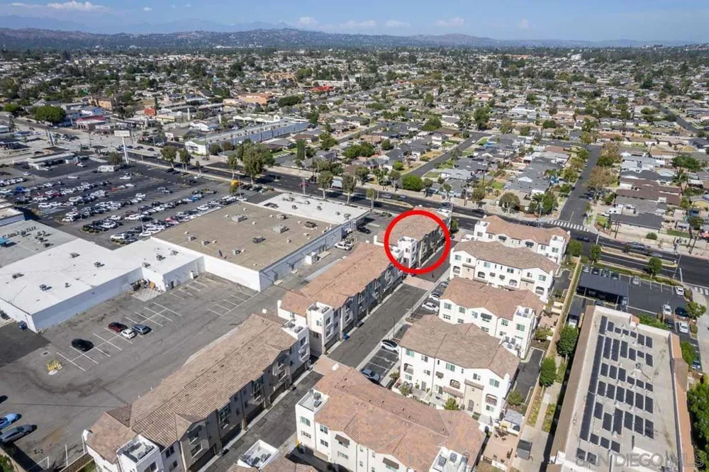 14157 Olivia Court La Mirada, CA 90638