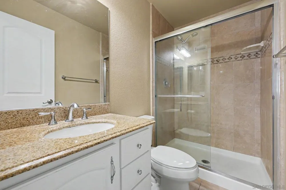 10964 Deering St San Diego, CA 92126