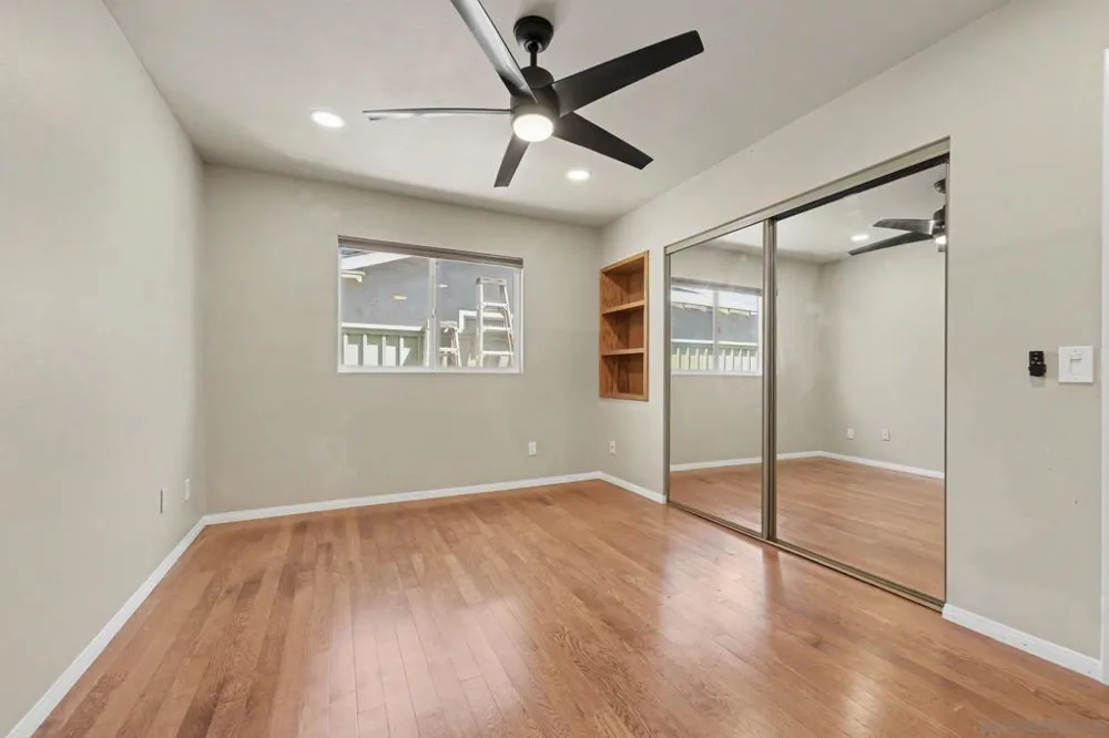 10964 Deering St San Diego, CA 92126