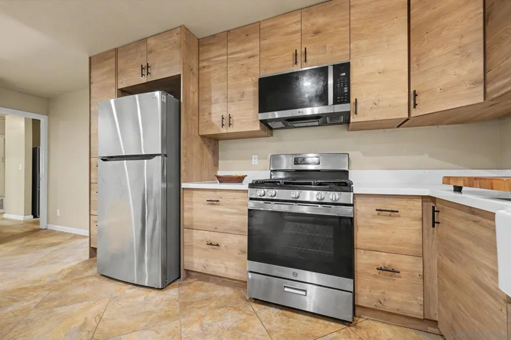 10964 Deering St San Diego, CA 92126