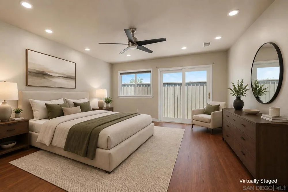 10964 Deering St San Diego, CA 92126