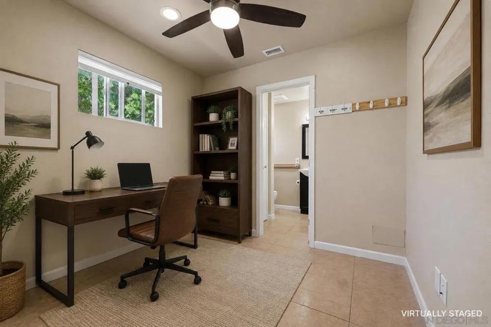 10964 Deering St San Diego, CA 92126