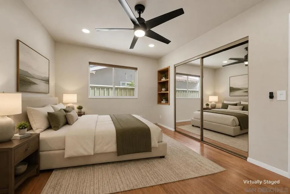 10964 Deering St San Diego, CA 92126