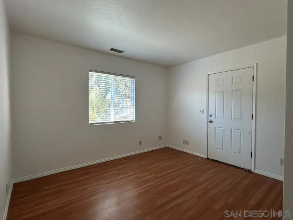 743 Park Pl Escondido, CA 92025
