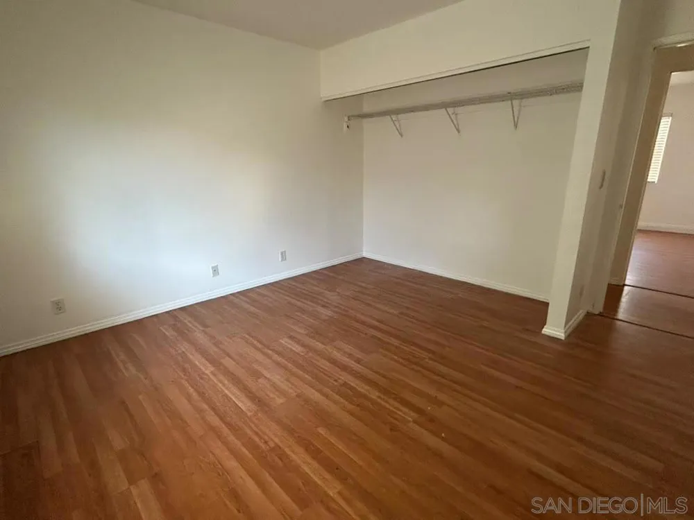 743 Park Pl Escondido, CA 92025