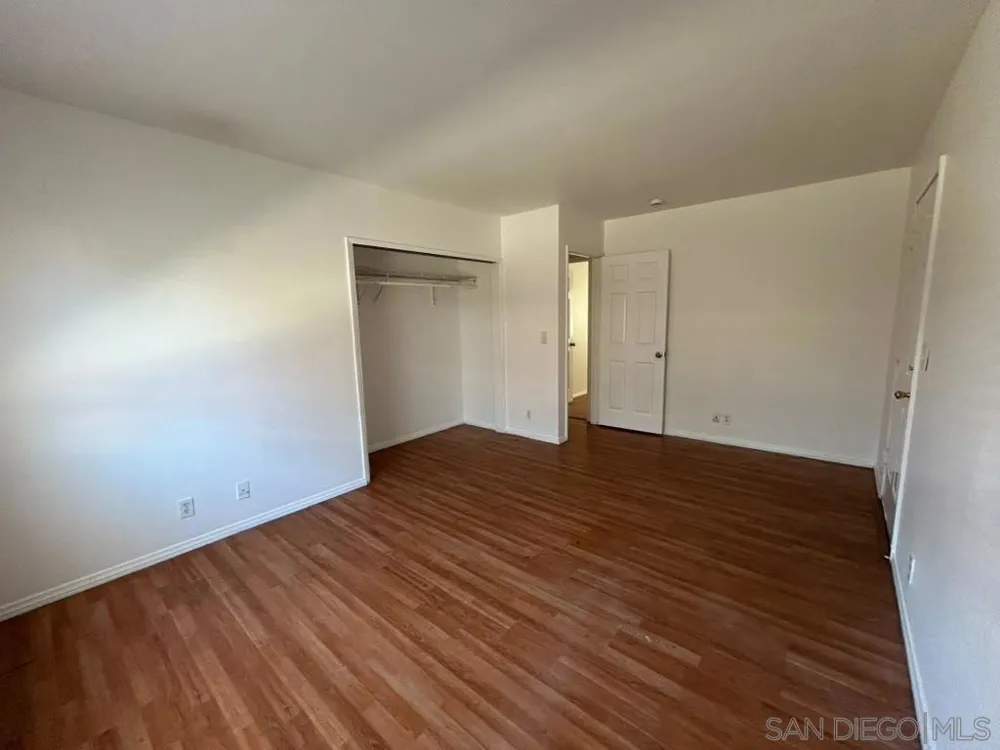 743 Park Pl Escondido, CA 92025