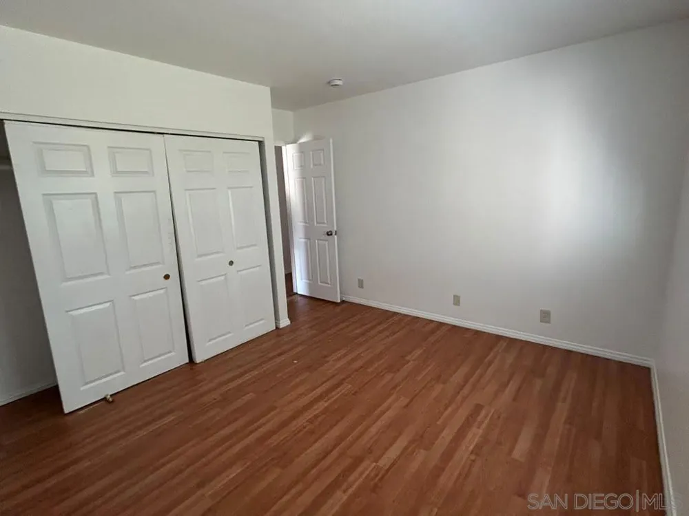 743 Park Pl Escondido, CA 92025