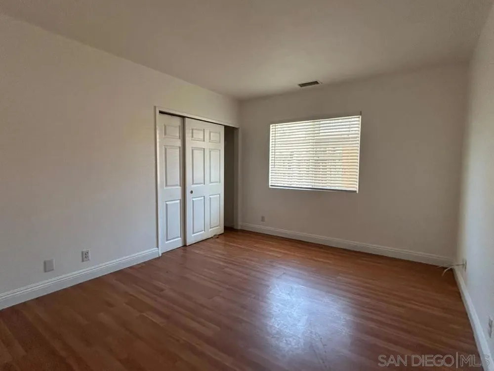 743 Park Pl Escondido, CA 92025