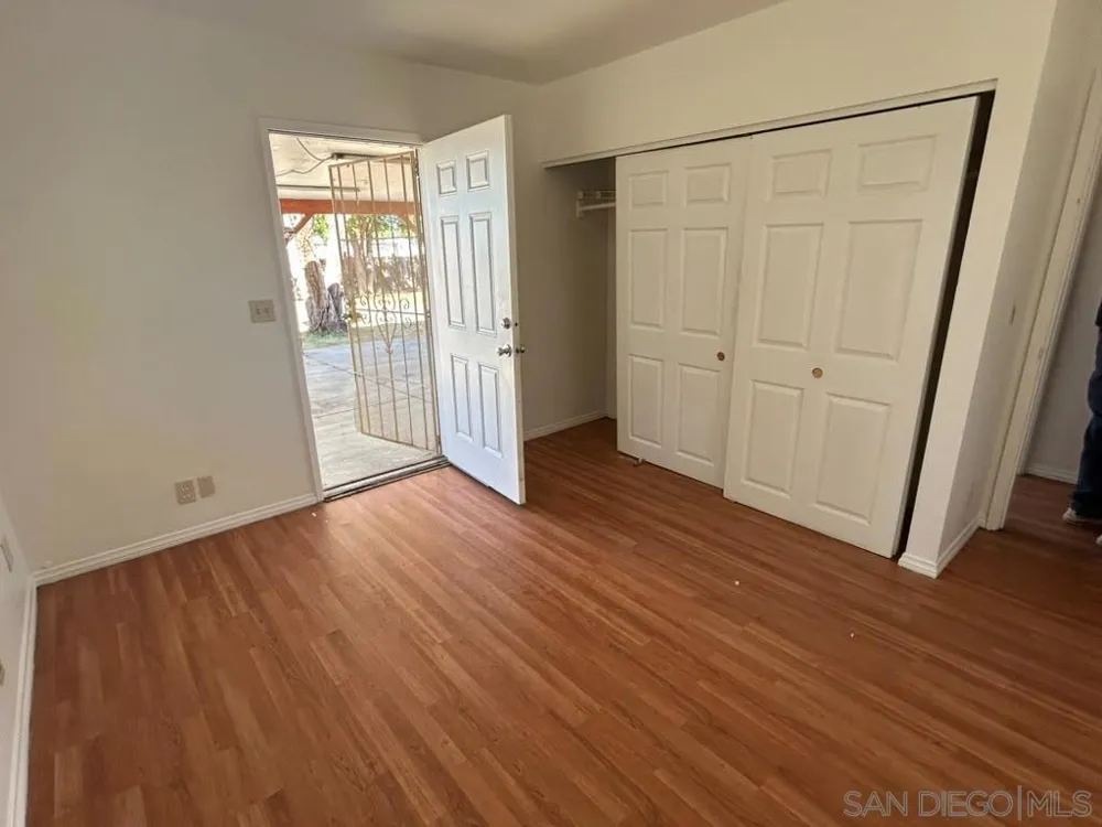 743 Park Pl Escondido, CA 92025