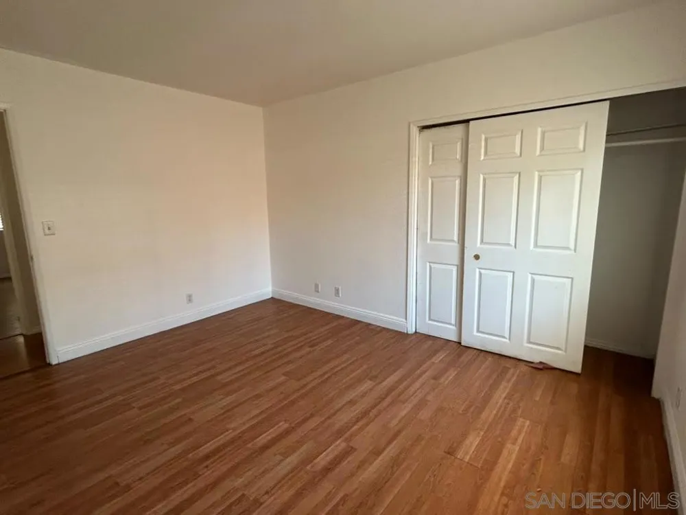 743 Park Pl Escondido, CA 92025
