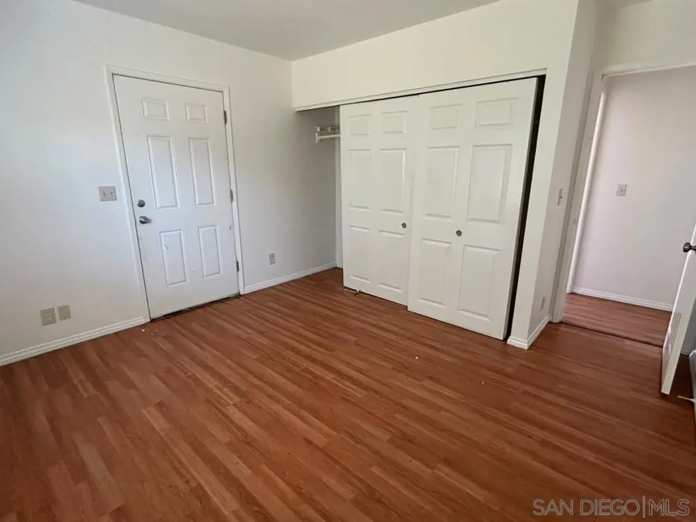 743 Park Pl Escondido, CA 92025