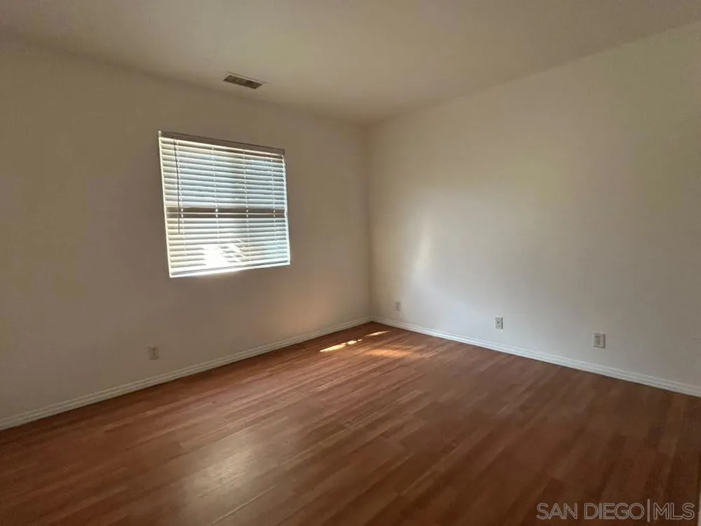 743 Park Pl Escondido, CA 92025