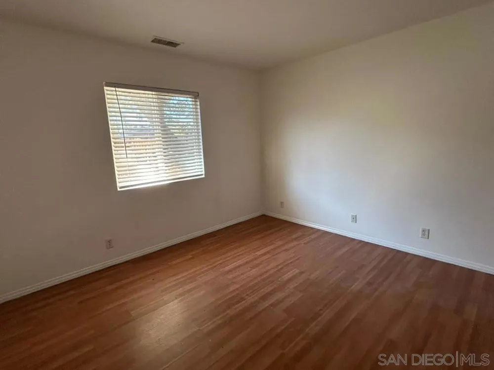 743 Park Pl Escondido, CA 92025
