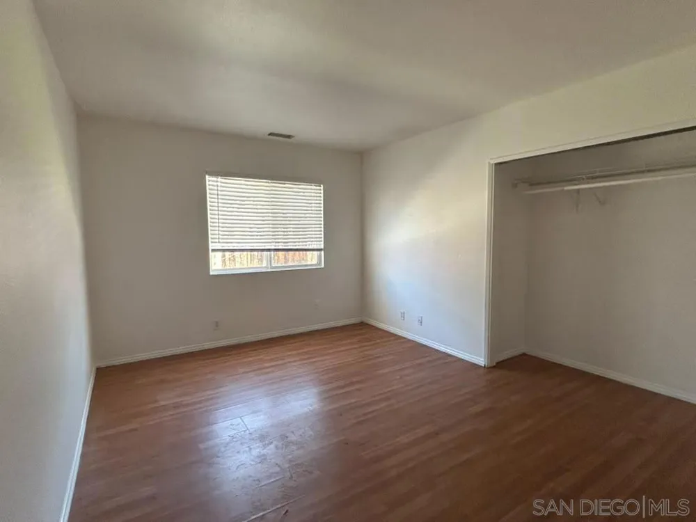 743 Park Pl Escondido, CA 92025