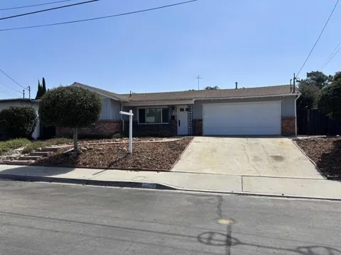 4609 Dauer Ave