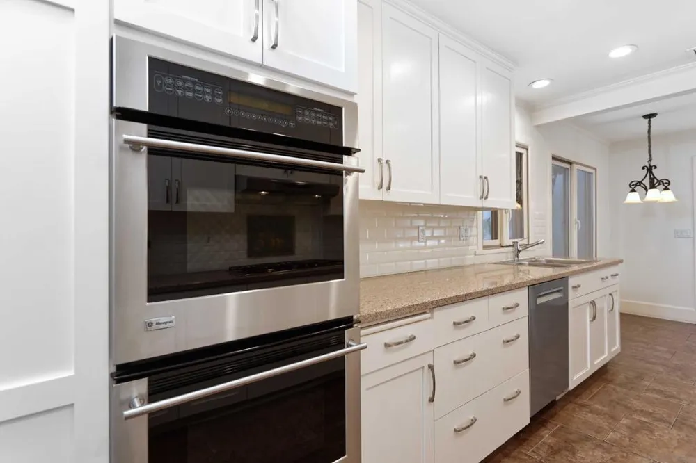 5629 Caminito Isla La Jolla, CA 92037