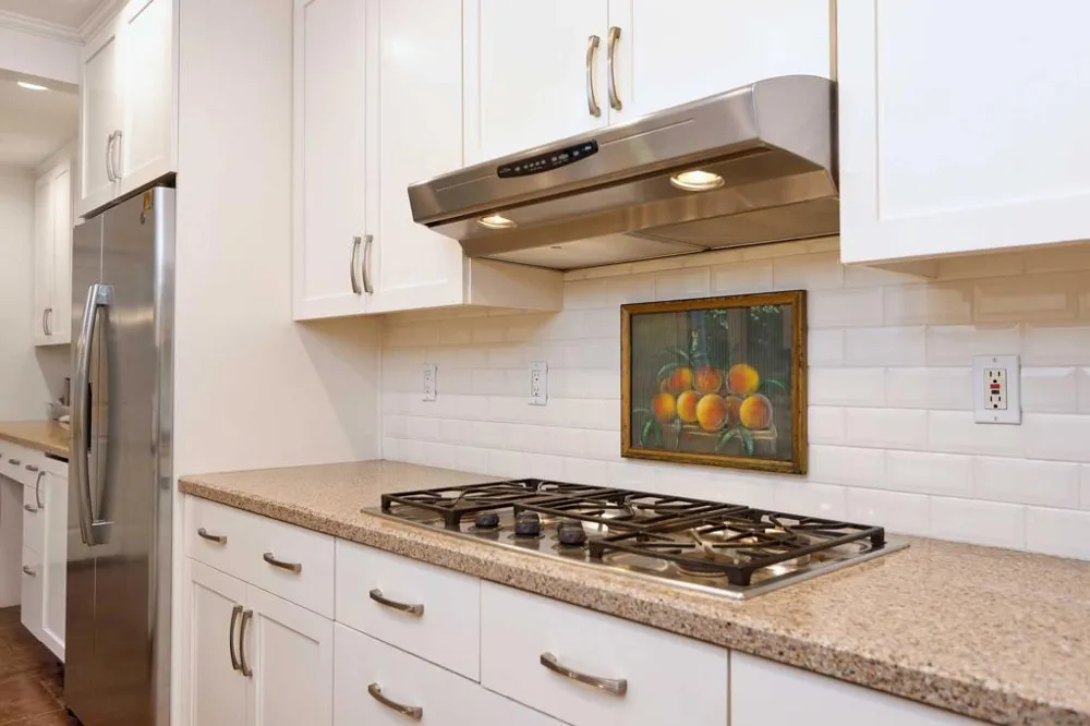 5629 Caminito Isla La Jolla, CA 92037