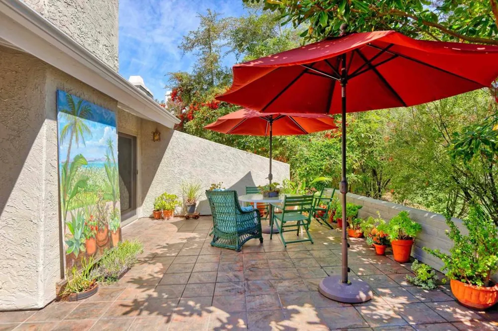 5629 Caminito Isla La Jolla, CA 92037