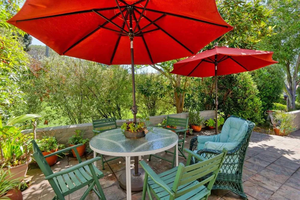5629 Caminito Isla La Jolla, CA 92037