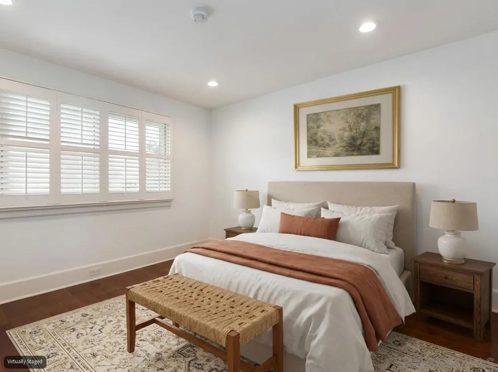 5629 Caminito Isla La Jolla, CA 92037