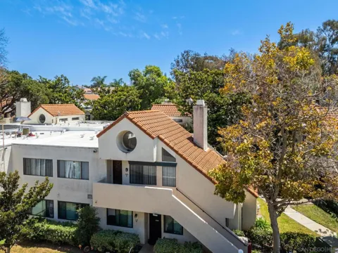 345 Melrose Dr #H