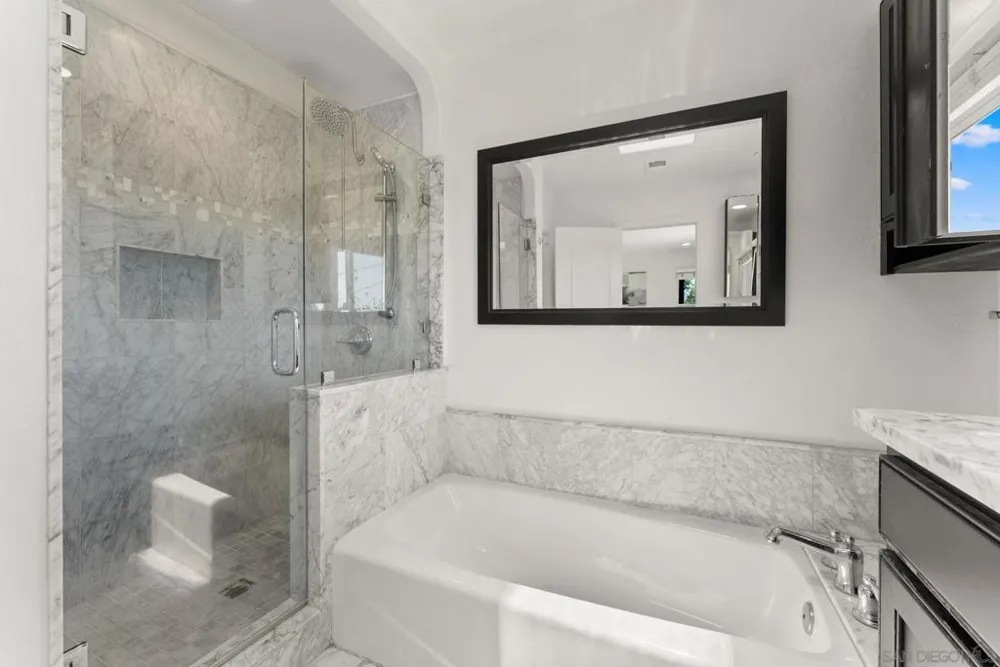 4391 Middlesex Drive San Diego, CA 92116