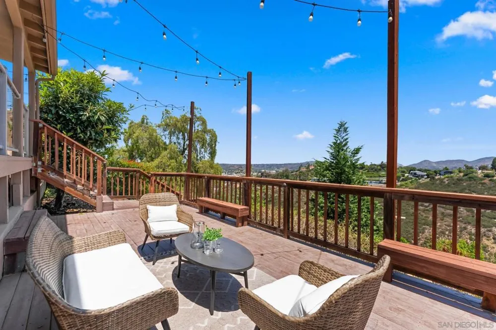 4391 Middlesex Drive San Diego, CA 92116