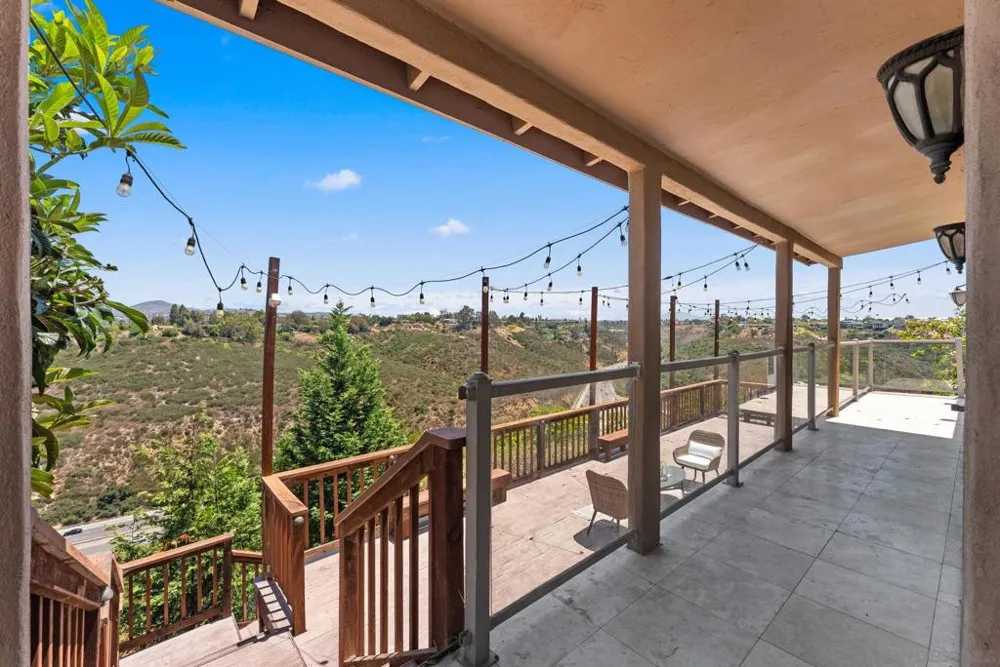 4391 Middlesex Drive San Diego, CA 92116