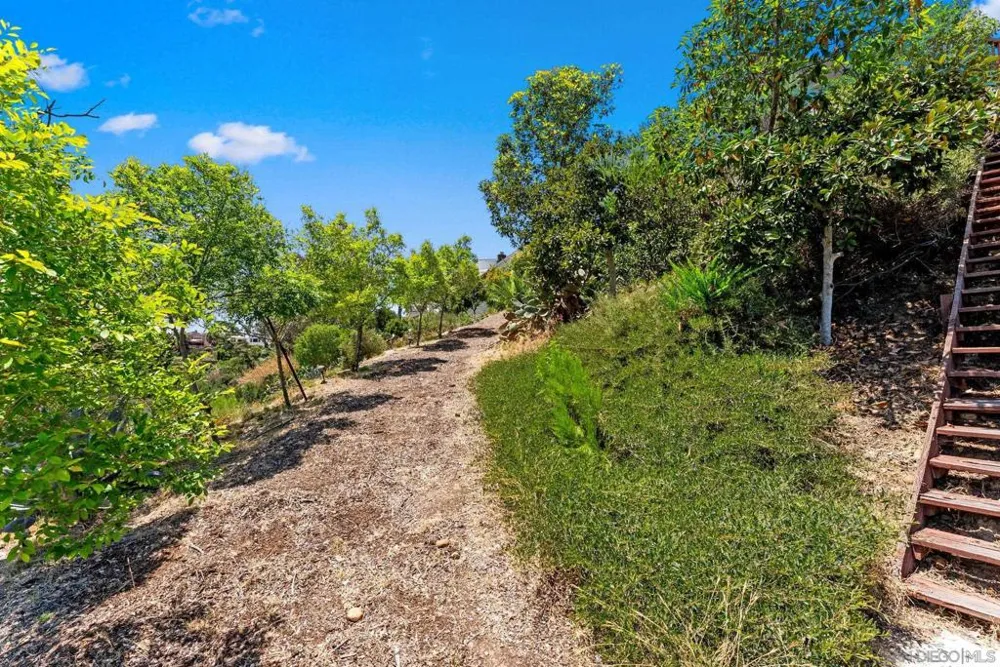 4391 Middlesex Drive San Diego, CA 92116