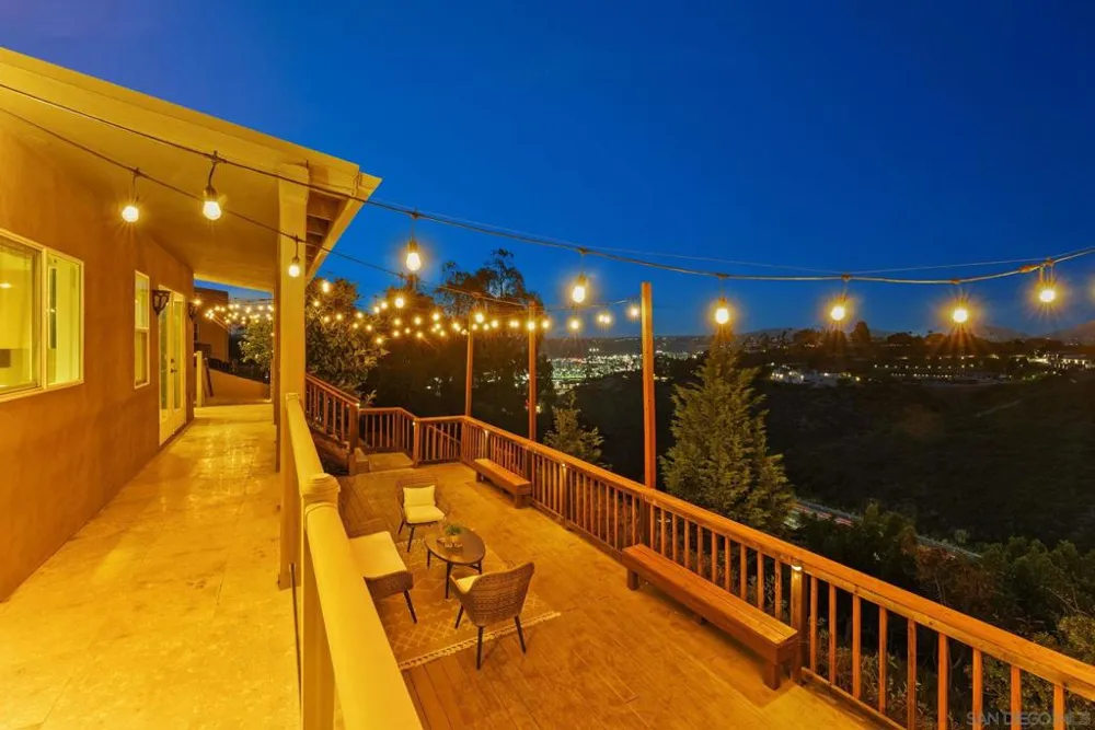 4391 Middlesex Drive San Diego, CA 92116